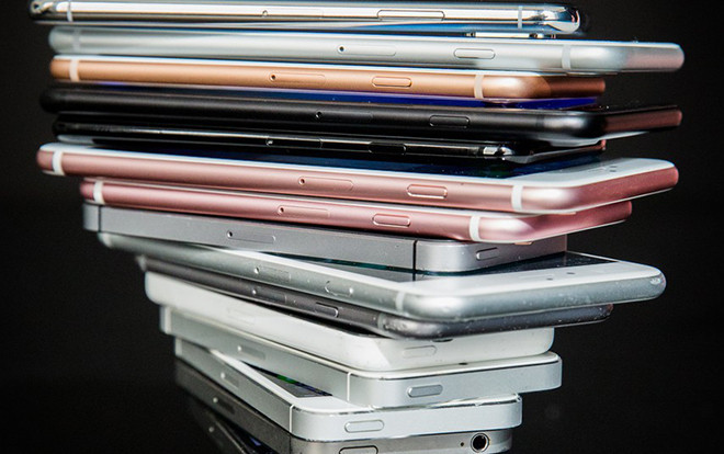 iOS 12 sẽ được cập nhật hôm nay, đây là cách bạn có thể cài nó trên iPhone của mình Ảnh 2