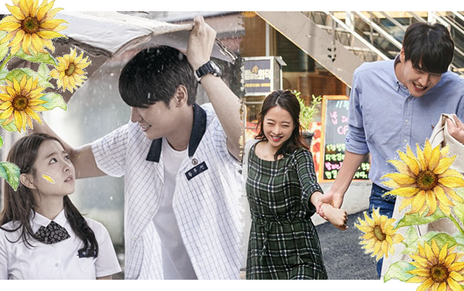 'On Your Wedding Day': Ngày em đẹp nhất nhưng người bên cạnh chẳng phải là anh! Ảnh 2