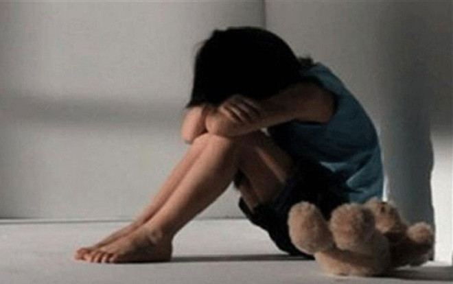 Phát hiện thiếu nữ 15 tuổi nghi bị xâm hại tình dục đến sinh con nhờ việc bà mẹ trẻ đi làm khai sinh cho con Ảnh 2