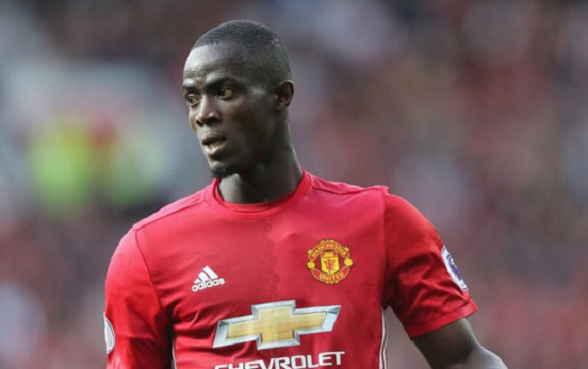 SỐC: Sao M.U nằng nặc đòi sang Arsenal Ảnh 2