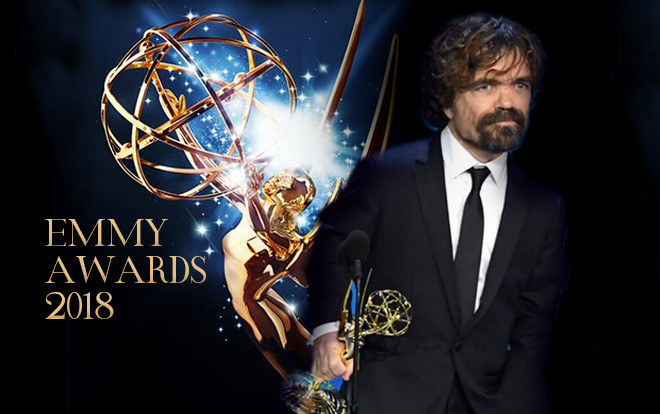 Bị fan chê xuống phong độ, ‘Game of Thrones’ Season 7 vẫn ẵm giải cao nhất Emmy 2018 Ảnh 2