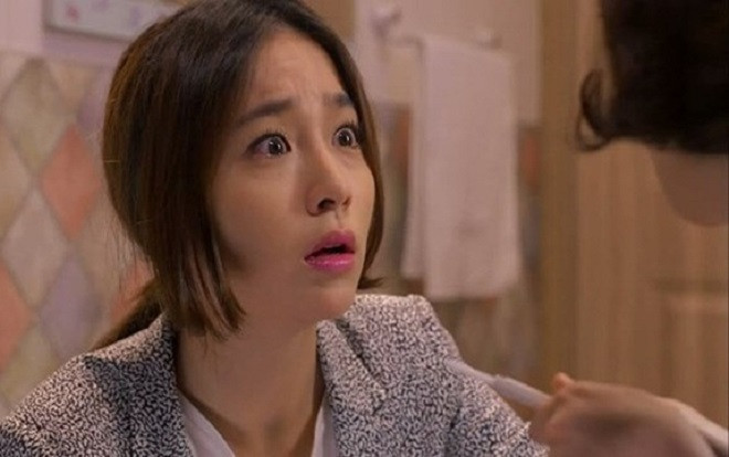 Sốc trước cách quỵt tiền hiếm thấy của con nợ: 'Chửi tôi 1 câu tôi trừ 5 triệu, đăng bài bóc phốt trừ 20 triệu' Ảnh 2