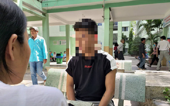 Vụ vợ con tử vong, chồng nguy kịch khi đi du lịch Đà Nẵng: Chuyến du lịch kỷ niệm ngày cưới bỗng chốc hóa tang thương Ảnh 2