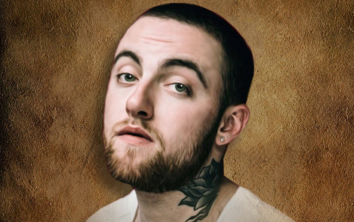 Thiếu Mac Miller ở phần tưởng niệm: Lễ trao giải Emmy nhận 'mưa gạch đá' từ cư dân mạng Ảnh 2