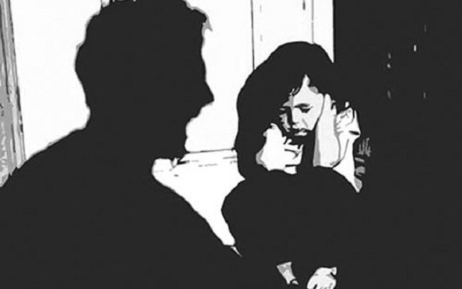 Trà Vinh: Dẫn bé gái 14 tuổi về nhà làm chuyện người lớn, thanh niên nhận trái đắng Ảnh 2