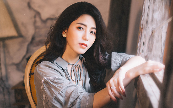 Quán quân Ngọc Ánh: 'Sai Một Li vận hết vào tôi trong lần ra mắt này!' Ảnh 2