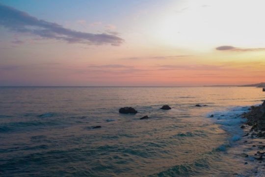 Nếu không là ca sỹ, chắc chắn 8 sao Hàn này sẽ trở thành những nhiếp ảnh gia tài năng Ảnh 23