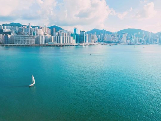 Nếu không là ca sỹ, chắc chắn 8 sao Hàn này sẽ trở thành những nhiếp ảnh gia tài năng Ảnh 4