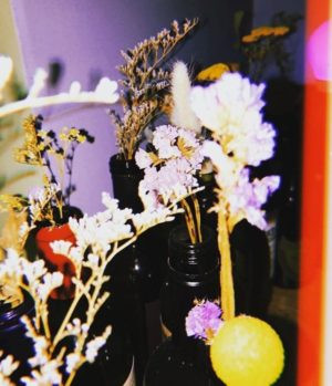 Nếu không là ca sỹ, chắc chắn 8 sao Hàn này sẽ trở thành những nhiếp ảnh gia tài năng Ảnh 10