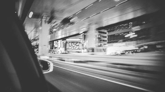 Nếu không là ca sỹ, chắc chắn 8 sao Hàn này sẽ trở thành những nhiếp ảnh gia tài năng Ảnh 11