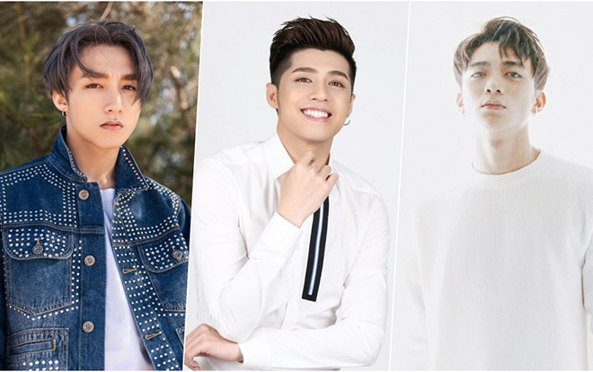 Duy nhất một ca sỹ lọt vào top 30 kênh YouTube được theo dõi nhiều nhất Việt Nam, không ai khác chính là… Ảnh 2