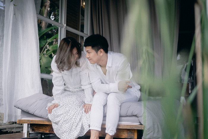 Bản ballad mới nhất của Mai Tiến Dũng: Sự lựa chọn cho những 'con tim vụn vỡ'?
