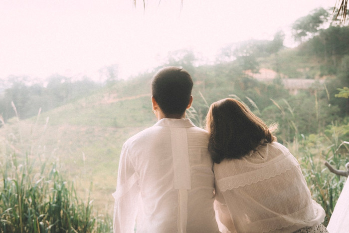 Bản ballad mới nhất của Mai Tiến Dũng: Sự lựa chọn cho những 'con tim vụn vỡ'?