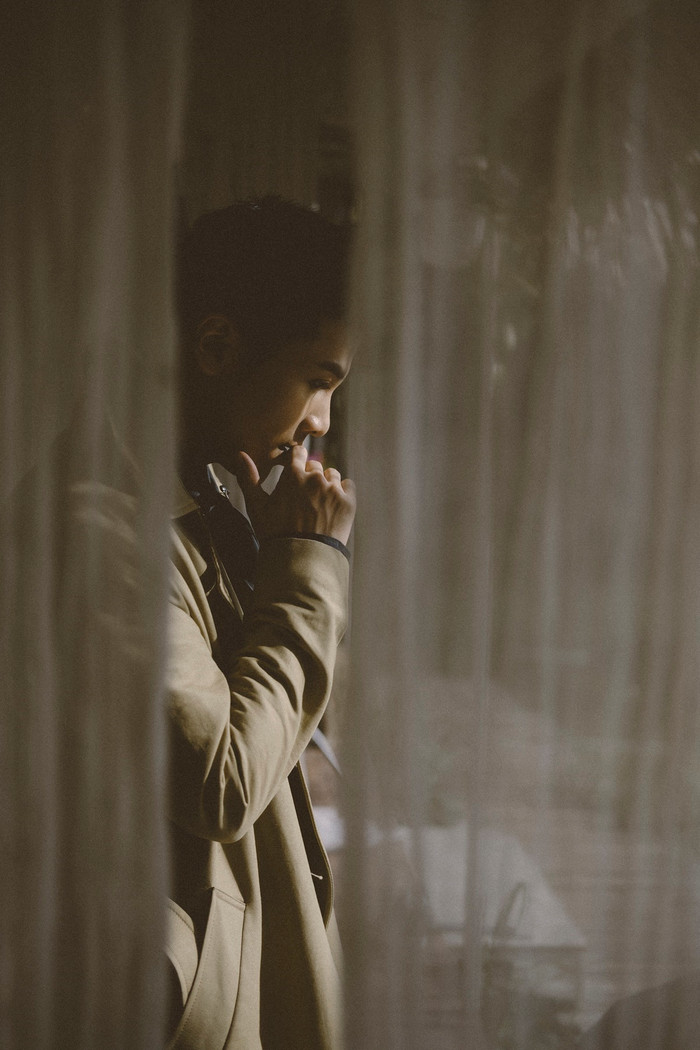 Bản ballad mới nhất của Mai Tiến Dũng: Sự lựa chọn cho những 'con tim vụn vỡ'?