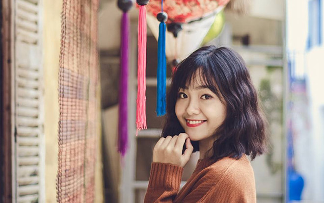 Á khôi trường Học viện Báo chí & Tuyên truyền lan tỏa cảm hứng hiến máu vì bệnh nhi ung thư tới cộng đồng Ảnh 2