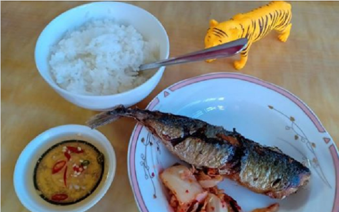 Mẹ chồng đá xéo 'nhà có con cọp rồi, cần gì đi đâu' khi chồng rủ vợ con đi sở thú, nàng dâu đăng đàn hỏi 'cao kiến' của hội chị em Ảnh 2