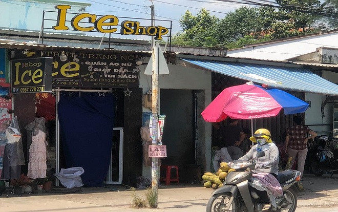 Vụ thanh niên 25 tuổi tông vào kính tử vong ở Sài Gòn: Chỉ còn vài ngày nữa là tổ chức đám cưới thì xảy ra cơ sự Ảnh 2