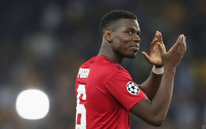 Phe ‘phản loạn’ lập công, Mourinho sẽ khó xử? Ảnh 2