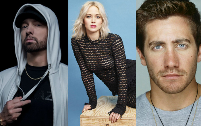 Nổi tiếng tài năng và nhiều fan, nhưng 12 sao Hollywood này lại mù tịt công nghệ Ảnh 2