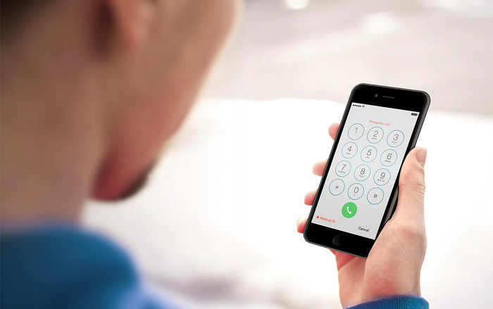 Hướng dẫn cách cập nhật đầu số mới trên danh bạ của iPhone dễ dàng Ảnh 2