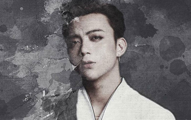 Bạn đã biết gì chưa: ngày mai Soobin Hoàng Sơn ra sản phẩm mới! Ảnh 2