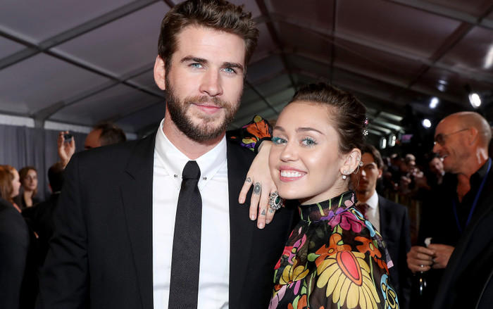 Miley Cyrus 'theo chàng bỏ cuộc chơi': Album sắp tới sẽ là lời tạm biệt? Ảnh 2