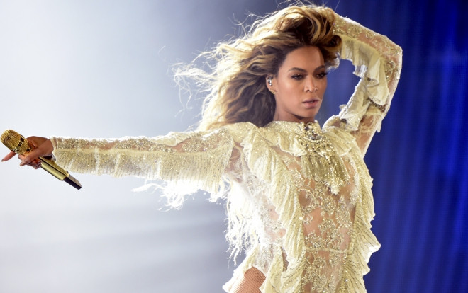 Sốc: Beyoncé bị nhạc công tố cáo ngược đãi và kiểm soát bằng các phương pháp… không ai dám nghĩ Ảnh 2