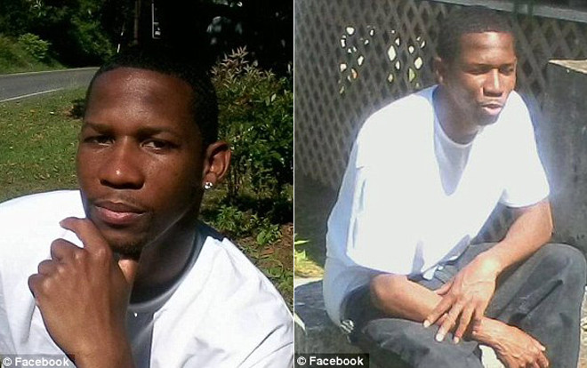 Khiến con 10 tuổi của bạn gái mang thai, 'yêu râu xanh' bị kết án 160 năm tù giam Ảnh 2