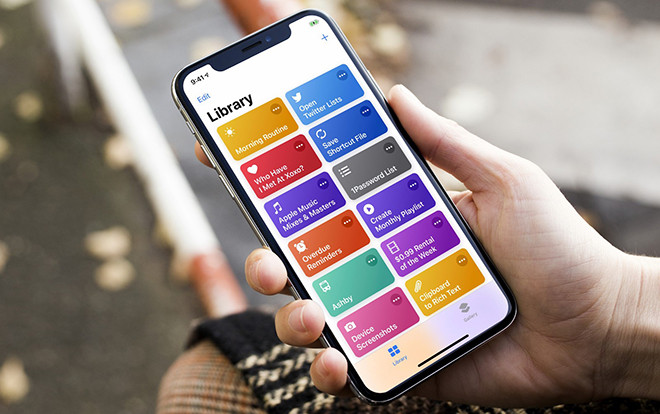 Hướng dẫn cách tải video trực tiếp từ YouTube và Facebook trên iPhone siêu đơn giản Ảnh 2