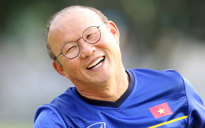 Đây là 10 người ảnh hưởng nhất mạng xã hội, vị trí đầu tiên sẽ khiến bạn bất ngờ Ảnh 2