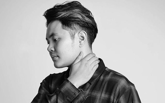 Andiez Nam Trương tự tay xóa hit 83 triệu views '1 Phút' khỏi Youtube Ảnh 2