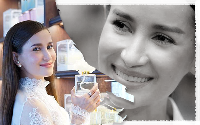 Ann Thongprasom: Từ một đứa trẻ không có đủ tiền đóng học phí đến một minh tinh giàu có và quyền lực của Thái Lan Ảnh 2