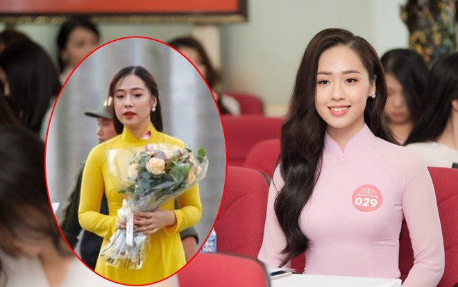 Khám phá căn hộ ngập tràn đồ giả cổ của hot girl từng tặng hoa tổng thống Trump Ảnh 2