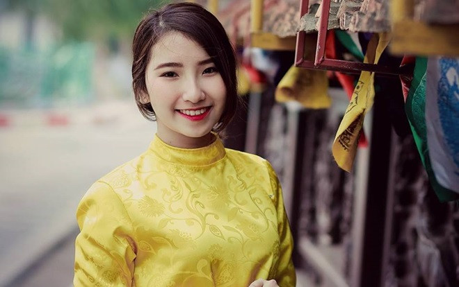 Nữ sinh đa tài xuất sắc giành học bổng ĐH Greenwich nhưng quyết định bỏ ngang để theo đuổi đam mê Ảnh 2