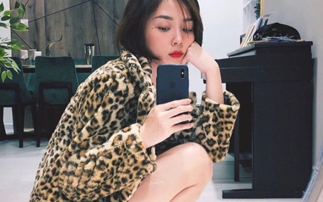 Ra mà xem Tóc Tiên, Chi Pu, Quỳnh Anh Shyn trưng trổ bí quyết mới để nâng tầm phong cách Ảnh 2