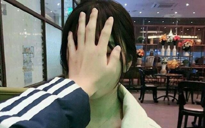 Học đòi bắt kịp trend ‘đoán xem’, cô nàng ‘tua’ mấy ngày với bạn trai và cái kết… không ai cứu nổi Ảnh 2