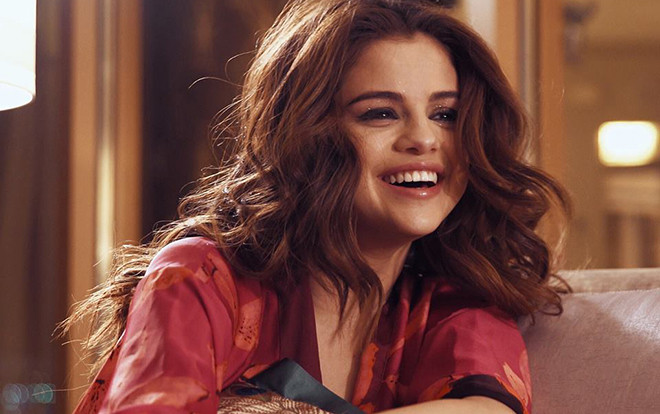 Selena Gomez vừa quyết định ngừng sử dụng Instagram, đây là lý do vì sao Ảnh 2