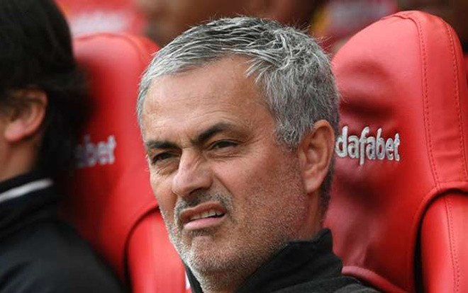 Trò cũ Lampard khiến Mourinho thua xấu hổ ở Cúp Liên đoàn Ảnh 2