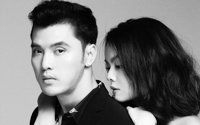 Giữ im lặng thật lâu, bỗng một ngày Phạm Quỳnh Anh lại da diết: 'Yếu đuối mãi được gì?' Ảnh 2