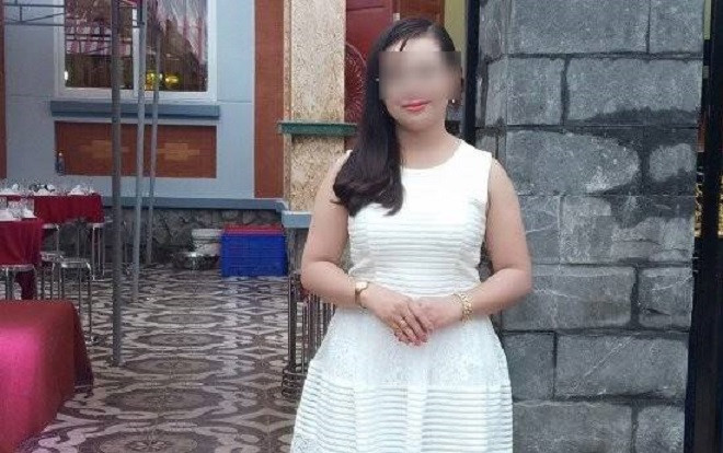 Vụ nữ cán bộ xã 22 tuổi mất liên lạc bí ẩn: Cô gái đã gọi điện về cơ quan thông báo đang sống yên ổn ở một nơi khác Ảnh 2