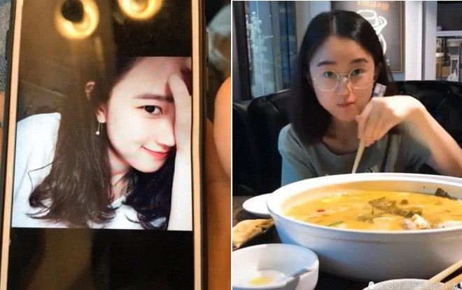 Yêu nhau cả năm qua mạng vừa gặp đã 'ưng bụng' vì xinh nhưng cuối cùng vẫn chạy mất dép bởi thói quen này! Ảnh 2