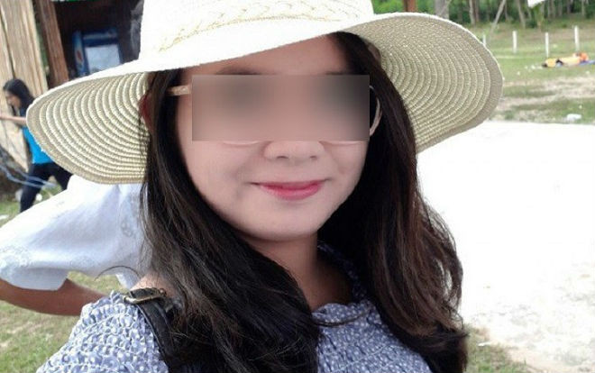 Vụ nữ cán bộ xinh đẹp ở Phú Quốc mất tích bí ẩn gọi điện về cho cơ quan: Chồng sắp cưới nói gì? Ảnh 2