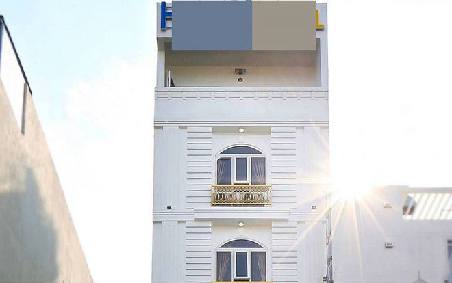 Vợ con tử vong, chồng nguy kịch khi du lịch Đà Nẵng: Chủ khách sạn nói gì? Ảnh 2