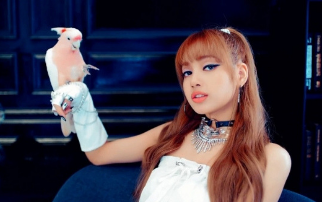 Ơn giời cuối cùng cũng lộ diện 10 khoảnh khắc đẹp nhất của Blackpink trong 2 năm qua Ảnh 2