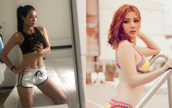 Không phải Quỳnh hay My Sói, đây mới chính là 'gái bán hoa' quyến rũ nhất trong Quỳnh búp bê Ảnh 2