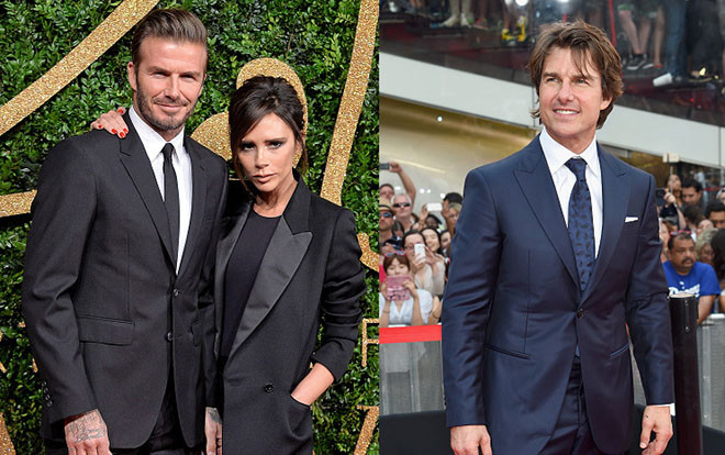 Ngôi sao đẳng cấp quốc tế nào sẽ có mặt tại sự kiện ra mắt xe VINFAST ở Paris? Ảnh 2