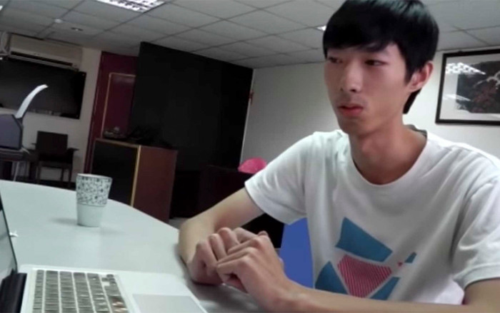 Hết đòi xoá tài khoản Mark Zuckerberg như đã hứa, hacker Đài Loan báo lỗi cho Facebook để nhận thưởng Ảnh 2