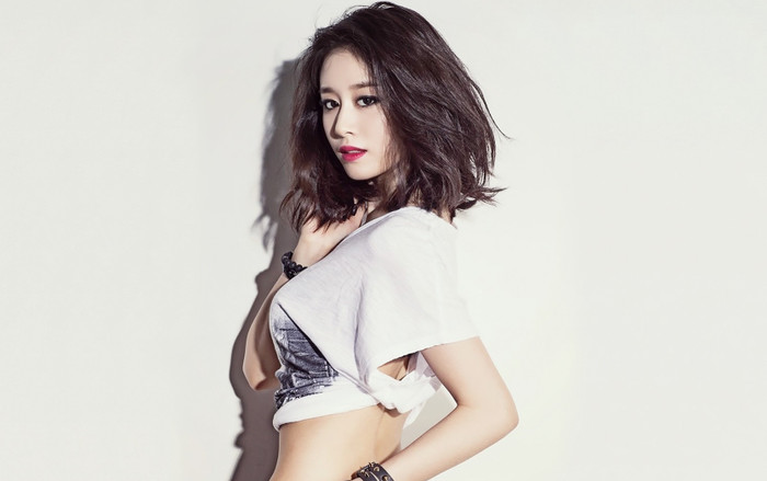 Niềm vui nhân đôi với V-Queen's, Jiyeon chia sẻ cảm xúc bằng Tiếng Việt: 'Tôi nhớ các bạn rất nhiều' Ảnh 2