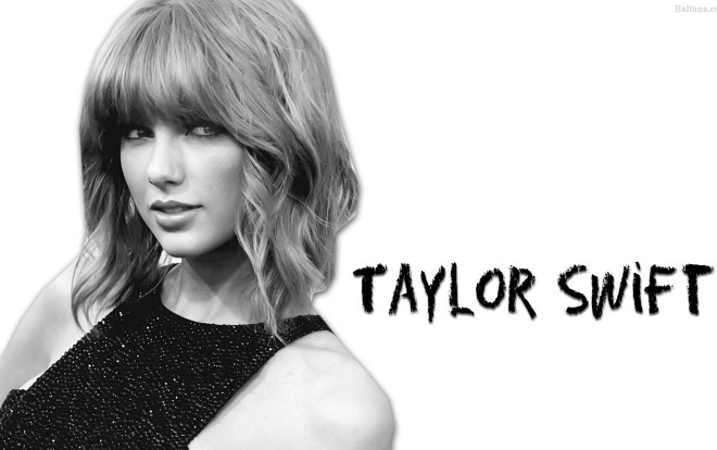 5 tin đồn sai lầm về 'công chúa nhạc đồng quê' Taylor Swift Ảnh 2