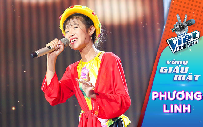 Hát dân ca Bắc bộ, Phương Linh 'châm ngòi' cho cuộc chiến đầy kịch tính của 6 HLV Ảnh 2